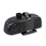 pompa-jebao-650-w-ponad-5000-l-h-wydajnosc-pompy-l-h-ponad-5000-l-h
