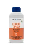 hydroidea-ecobio-spray-500ml