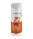 hydroidea-ecobio-spray-500ml-zastosowanie-grzybobojcze