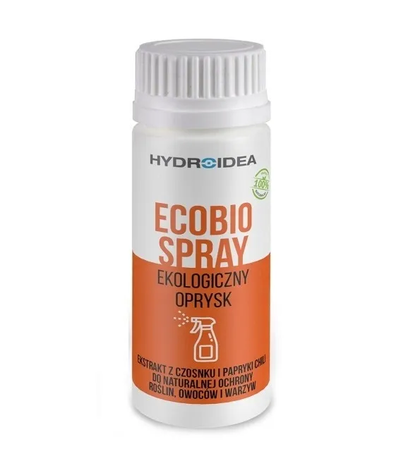 hydroidea-ecobio-spray-500ml