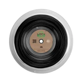naciag-tenisowy-luxilon-eco-spin-szpula-200-m-black-125-mm
