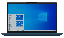 lenovo-ideapad-5-14-ryzen-7-5700u-16gb-512ssd-fhd