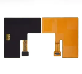 modul-nfc-tasma-do-samsung-galaxy-s23-s23-plus-sm-s916