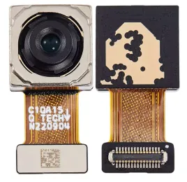 kamera-tylna-wide-aparat-obiektyw-do-xiaomi-redmi-note-12-5g