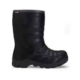 buty-dzieciece-viking-footwear-ultra-warm-black-grey-22
