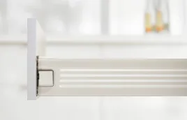 blum-320m5500c15-szuflada-metabox-550-h86-krem