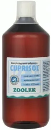 preparat-zoolek-cuprisol-1l