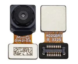 kamera-tylna-macro-aparat-obiektyw-do-samsung-galaxy-a15-5g-sm-a156