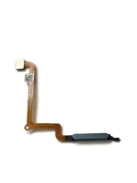 przycisk-power-do-xiaomi-poco-c65