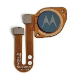 przycisk-tasma-czytnik-linii-do-motorola-moto-g30