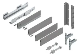 blum-szuflada-merivobox-400-wysoka-e-blm-szara-40kg