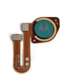przycisk-tasma-czytnik-linii-do-motorola-moto-g60-g60s