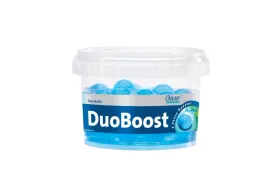 oase-duoboost-2-cm-250-ml-kulki-zelowe-do-oczka-w