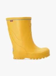 kalosze-dzieciece-viking-jolly-sun-yellow-22