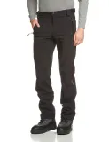 spodnie-trekkingowe-cmp-3a01487-r-54-softshell