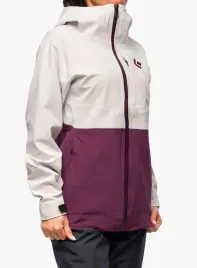 kurtka-damska-black-diamond-recon-stretch-ski-shell-pink-blackberry-xs