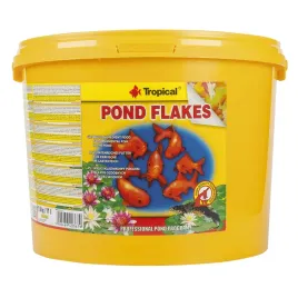pokarm-w-platkach-tropical-pond-flakes-16kg