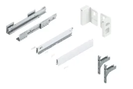 blum-szuflada-merivobox-450-niska-n-blm-biala-40kg