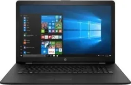 hp-laptop-17-i5-7200u-16gb-512gb-ssd-fhd-w10