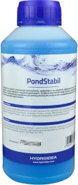 preparat-regulujacy-twardosc-wody-hydroidea-500ml