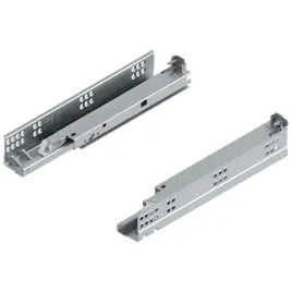 blum-560f2700b-tandem-blumotion-pelen-wysuw-30-kg