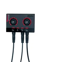 red-sea-reefrun-dual-dc-pump-controller-kontroler-sterujacy