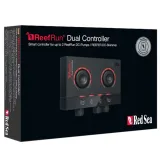 red-sea-reefrun-dual-dc-pump-controller-kontroler-sterujacy-marka-red-sea