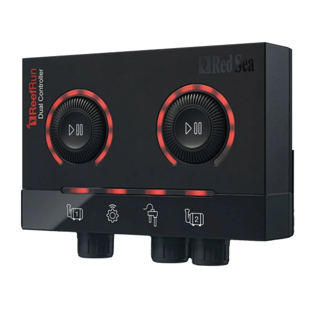 red-sea-reefrun-dual-dc-pump-controller-kontroler-sterujacy