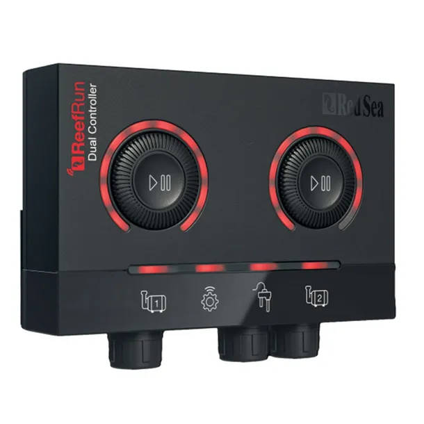 red-sea-reefrun-dual-dc-pump-controller-kontroler-sterujacy-marka-red-sea-kod-producenta-7290116398884