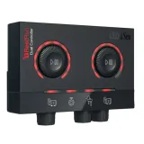 red-sea-reefrun-dual-dc-pump-controller-kontroler-sterujacy-marka-red-sea-kod-producenta-7290116398884