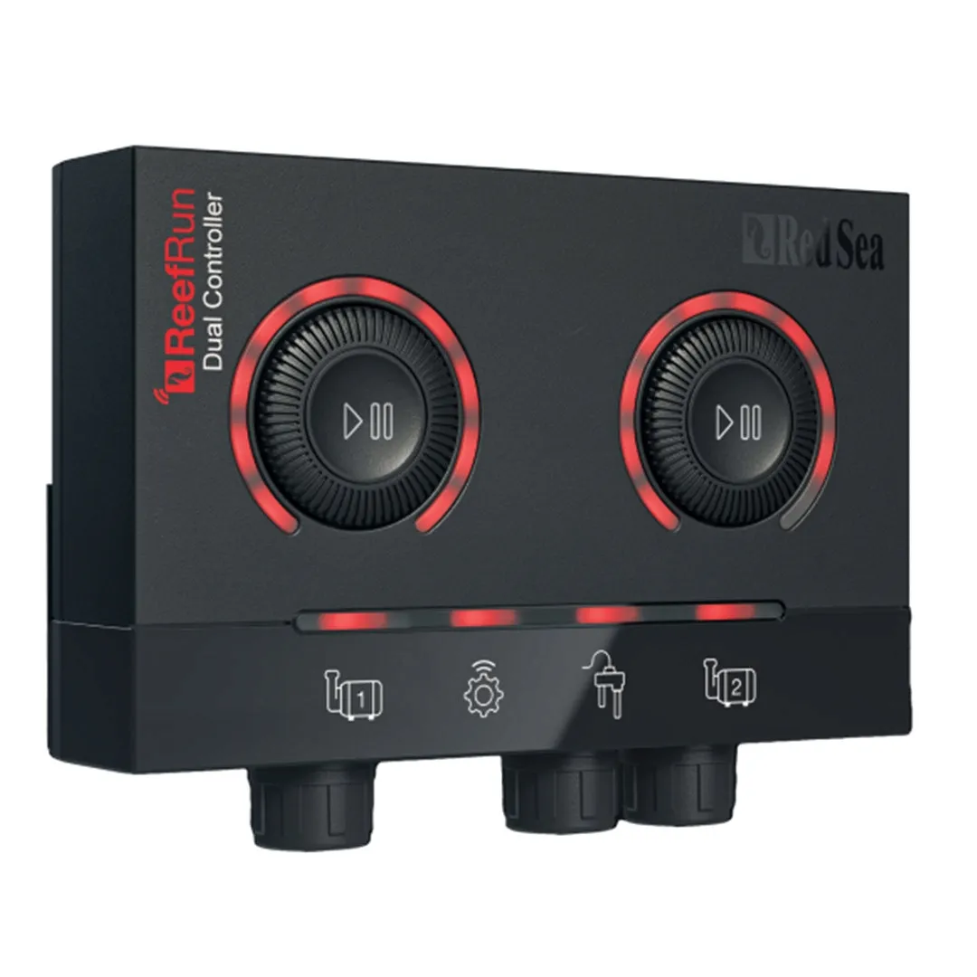 red-sea-reefrun-dual-dc-pump-controller-kontroler-sterujacy