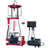 red-sea-reefrun-dual-dc-pump-controller-kontroler-sterujacy-kod-producenta-7290116398884-marka-red-sea