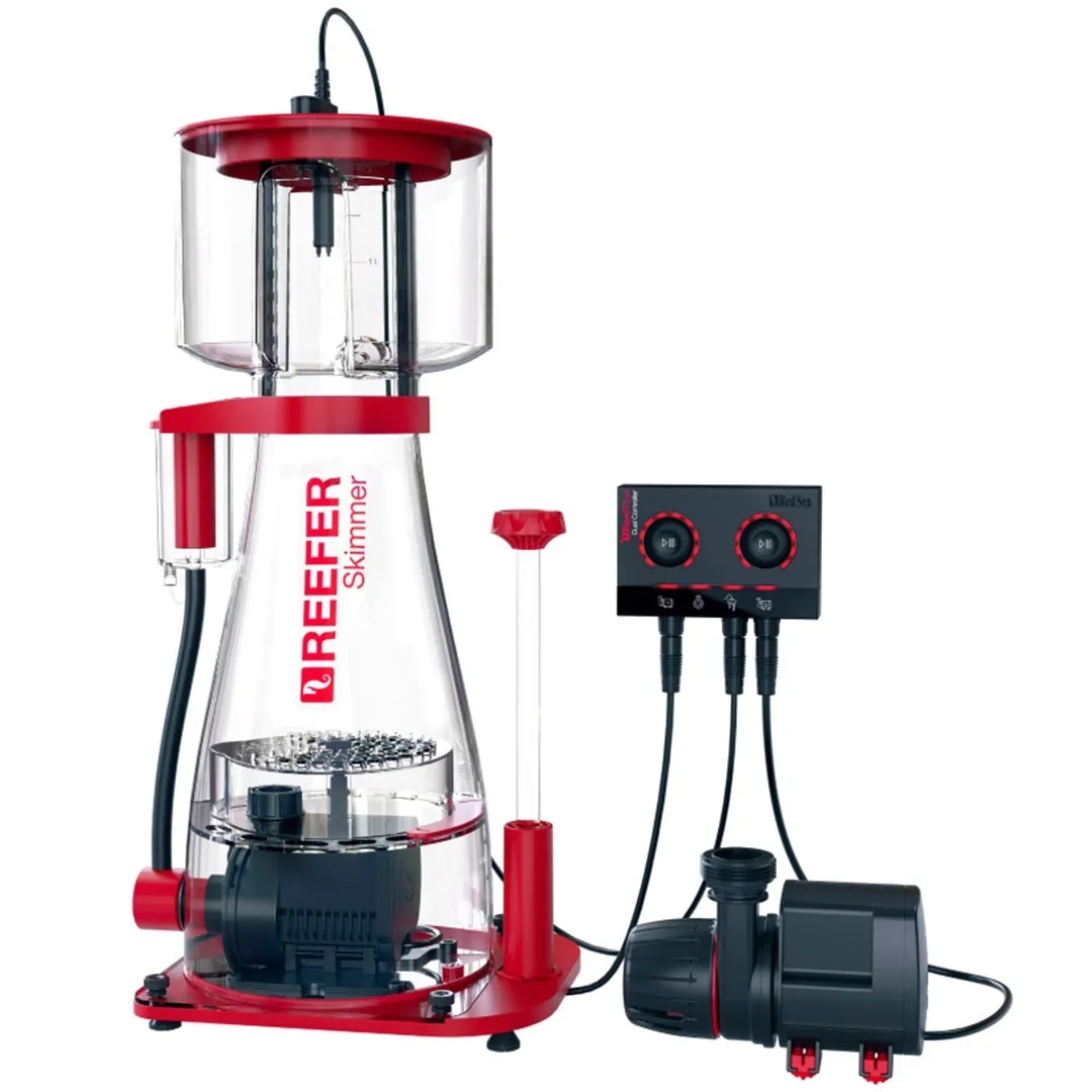 red-sea-reefrun-dual-dc-pump-controller-kontroler-sterujacy