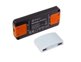 sterownik-bezprzewodowy-design-light-ze-sciemniaczem-bialy