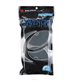 owijka-wierzchnia-solinco-heaven-grip-30p-szare