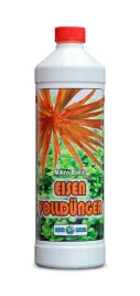 eisenvolldunger-1000ml-aqua-rebell