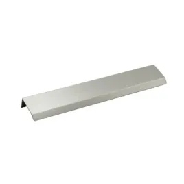 uchwyt-viefe-0117-0320-curve-stal-szlachetna-inox