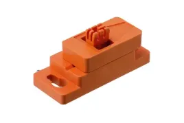 blum-mzm-0075-matryca-do-wciskania-zlacze-40-40