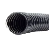 waz-karbowany-40mm-30m-waga-z-opakowaniem-0-15-kg