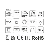 zasilacz-do-led-12v-dc-200w-basic-waga-z-opakowaniem-0-05-kg