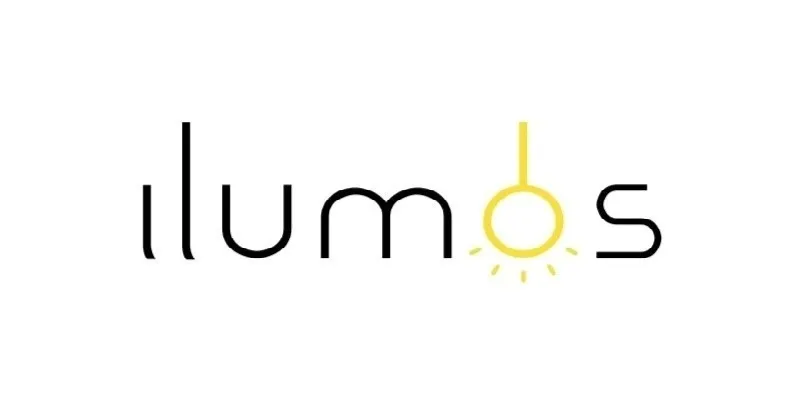 zasilacz-do-led-12v-dc-200w-basic