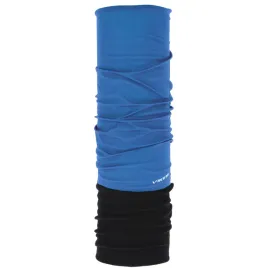 komin-viking-1214-polartec-outside-niebieski-420-22-1214-15-uni