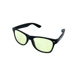 red-sea-reefview-glasses-okulary-do-akwarium-morskiego