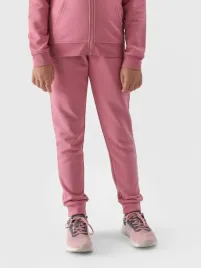 4f-spodnie-dresowe-wielokolorowy-rozmiar-146