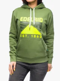 bluza-z-kapturem-damska-edelrid-spotter-hoody-iv-kale-l