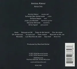 arco-iris-amina-alaoui-cd