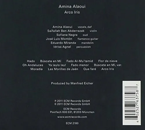 arco-iris-amina-alaoui-cd