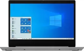 lenovo-ideapad-3-14-ryzen-5-5500u-8gb-1tb-pcie-fhd