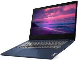 lenovo-ideapad-3-14-intel-7505u-4gb-128ssd-fhd-mat