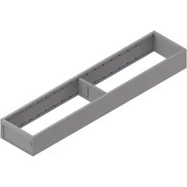 blum-zc7s550rs1-ambia-line-ramka-merivobox-szary